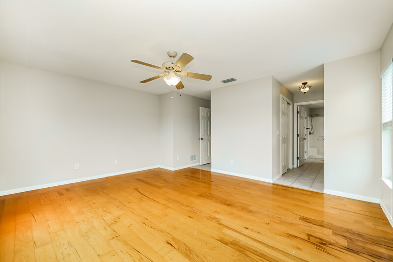 2,620/Mo, 4213 Berkeley Dr Parrish, FL 34219 Main Bedroom View 2
