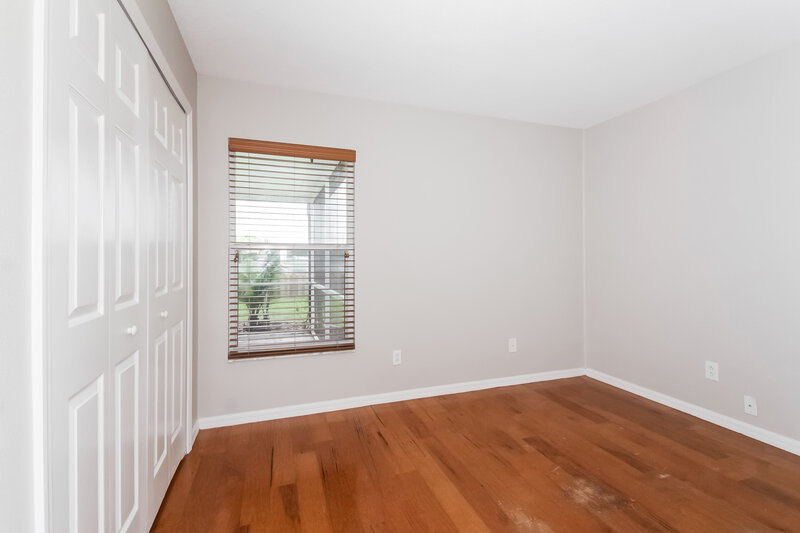 2,615/Mo, 4213 Berkeley Dr Parrish, FL 34219 Bedroom View 2