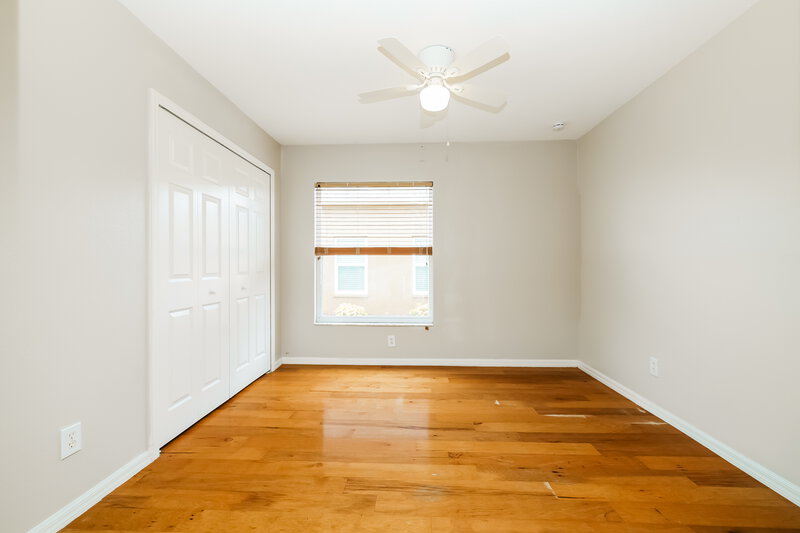 2,620/Mo, 4213 Berkeley Dr Parrish, FL 34219 Bedroom View