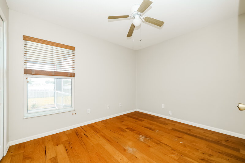 2,620/Mo, 4213 Berkeley Dr Parrish, FL 34219 Bedroom View 2