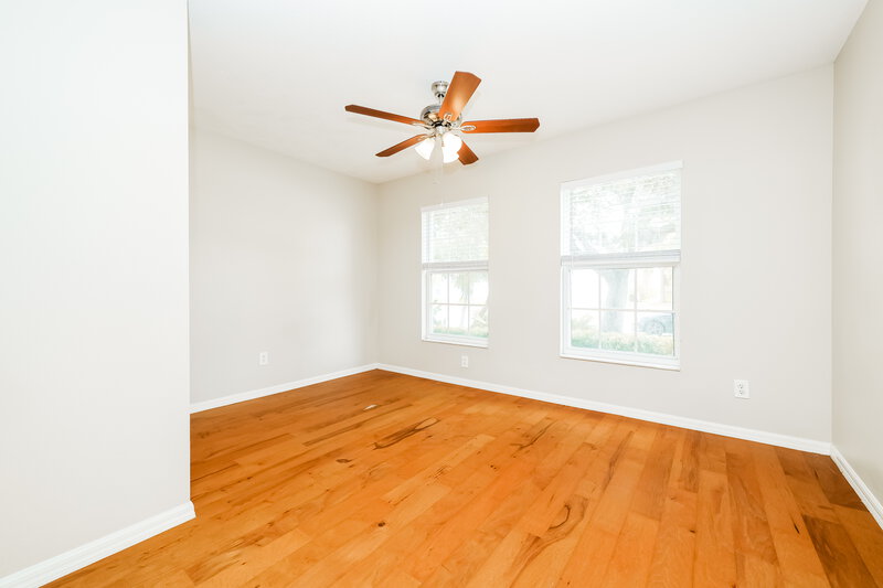 2,620/Mo, 4213 Berkeley Dr Parrish, FL 34219 Bedroom View 3