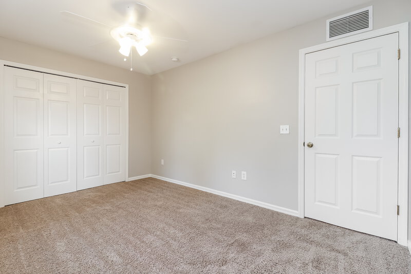 2,285/Mo, 2120 Topsy Ter North Port, FL 34286 Bedroom View