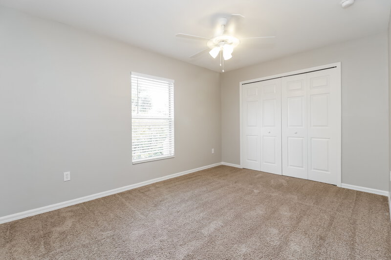 2,285/Mo, 2120 Topsy Ter North Port, FL 34286 Bedroom View 2