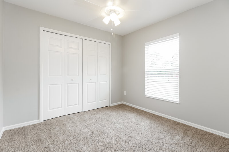 2,285/Mo, 2120 Topsy Ter North Port, FL 34286 Bedroom View 3
