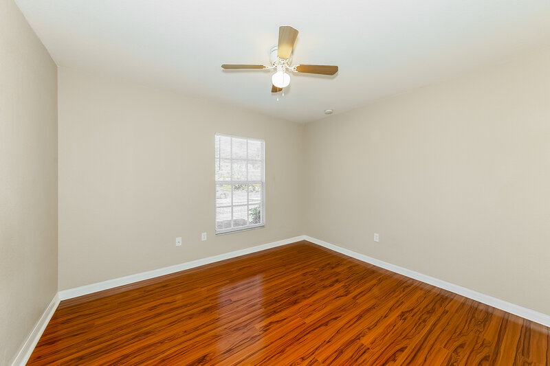 2,450/Mo, 2795 Yacolt Ave North Port, FL 34286 Bedroom View