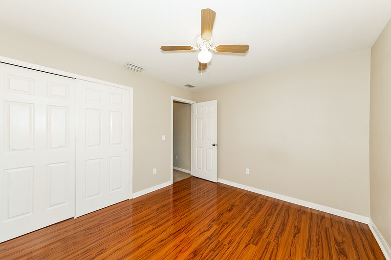 2,450/Mo, 2795 Yacolt Ave North Port, FL 34286 Bedroom View 2