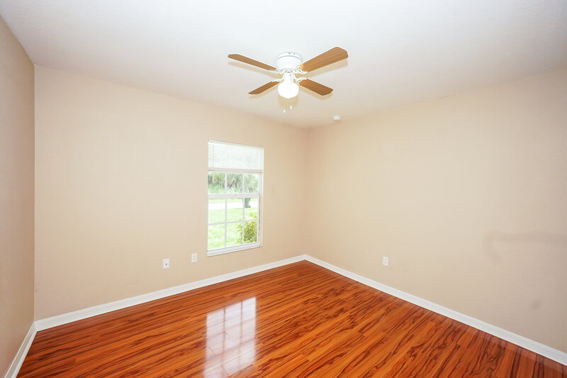1,745/Mo, 2795 Yacolt Ave North Port, FL 34286 Bedroom View