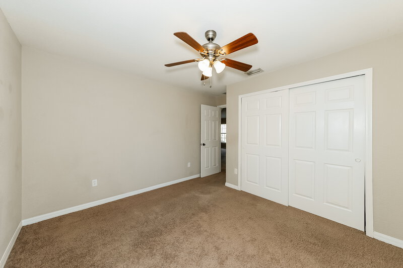 2,450/Mo, 2795 Yacolt Ave North Port, FL 34286 Bedroom View 4