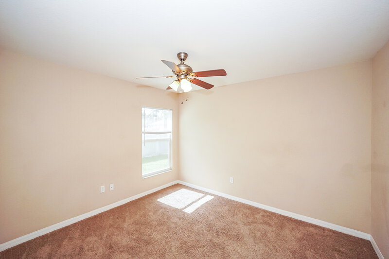 1,745/Mo, 2795 Yacolt Ave North Port, FL 34286 Bedroom View 2