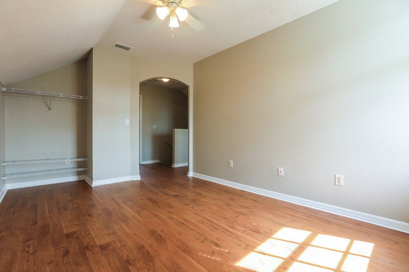 2,085/Mo, 2736 Saybrook Ave North Port, FL 34286 Bedroom View 2