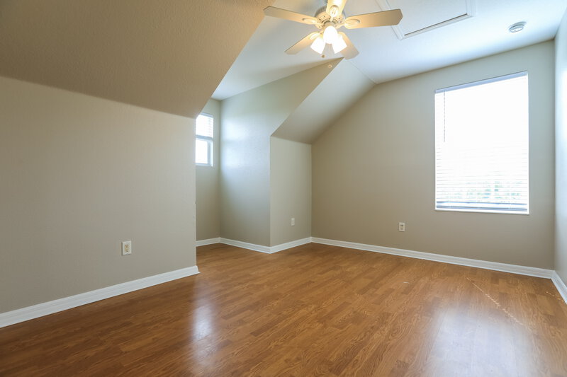 2,085/Mo, 2736 Saybrook Ave North Port, FL 34286 Bedroom View 3