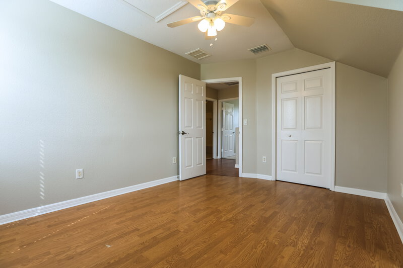 2,085/Mo, 2736 Saybrook Ave North Port, FL 34286 Bedroom View 4