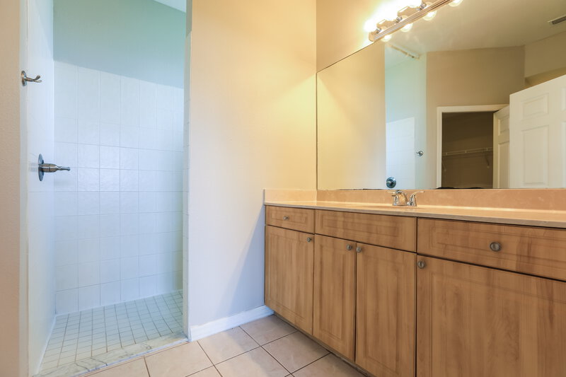 2,085/Mo, 2736 Saybrook Ave North Port, FL 34286 Bathroom View