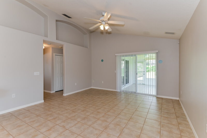 2,205/Mo, 6437 Barberry Ct Lakewood Ranch, FL 34202 Misc View