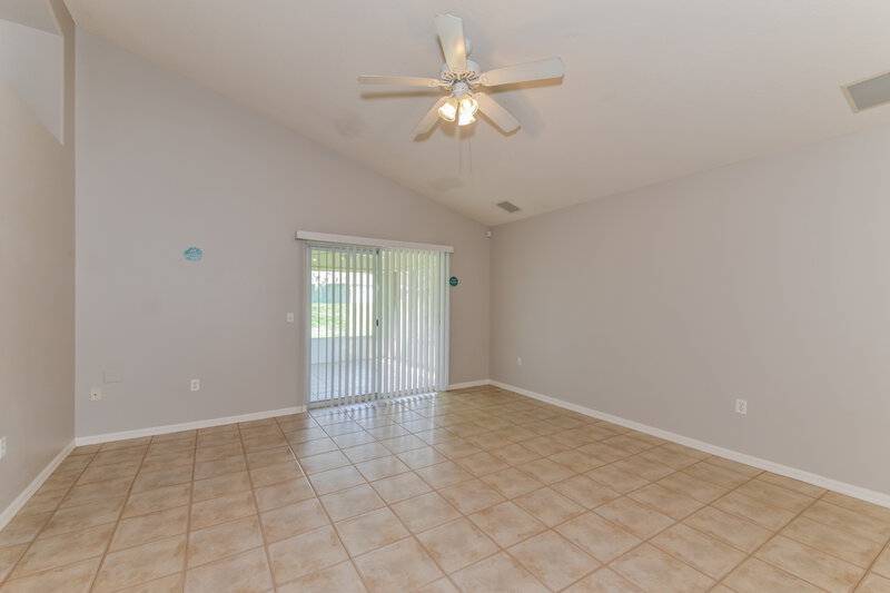 2,205/Mo, 6437 Barberry Ct Lakewood Ranch, FL 34202 Misc View 2