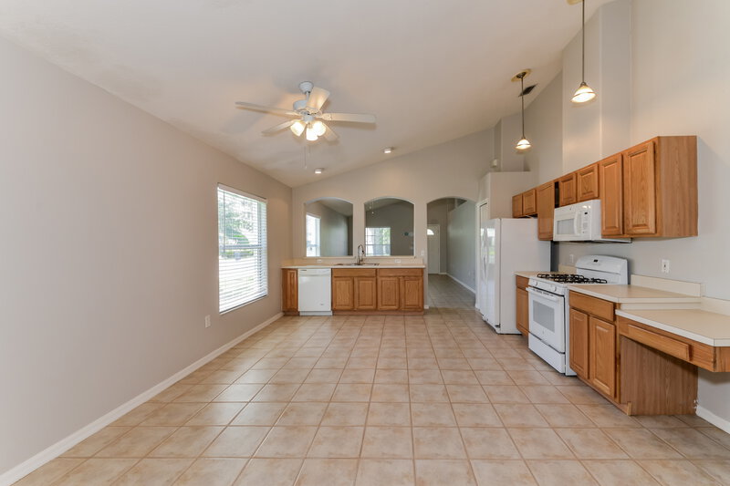 2,205/Mo, 6437 Barberry Ct Lakewood Ranch, FL 34202 Misc View 3
