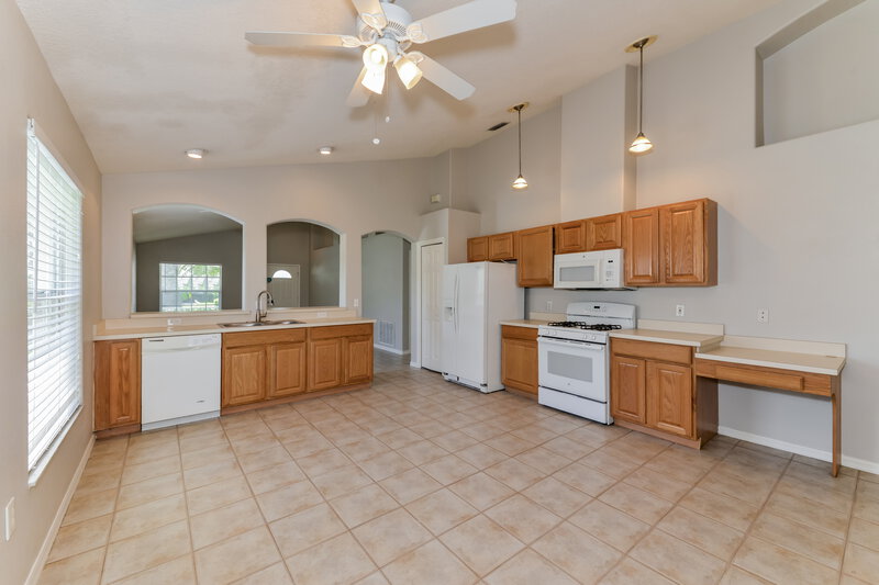 2,205/Mo, 6437 Barberry Ct Lakewood Ranch, FL 34202 Misc View 4