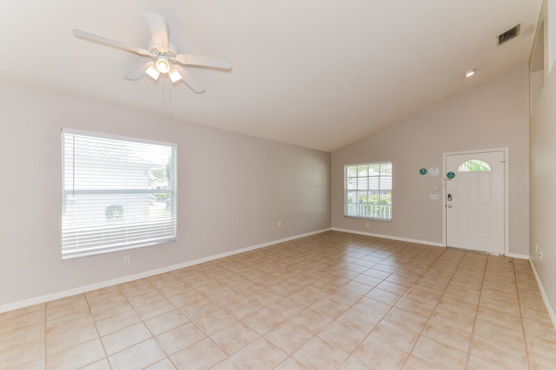2,205/Mo, 6437 Barberry Ct Lakewood Ranch, FL 34202 Misc View 5