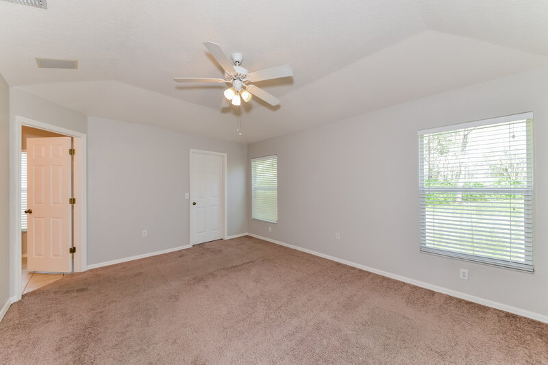 2,205/Mo, 6437 Barberry Ct Lakewood Ranch, FL 34202 Misc View 6
