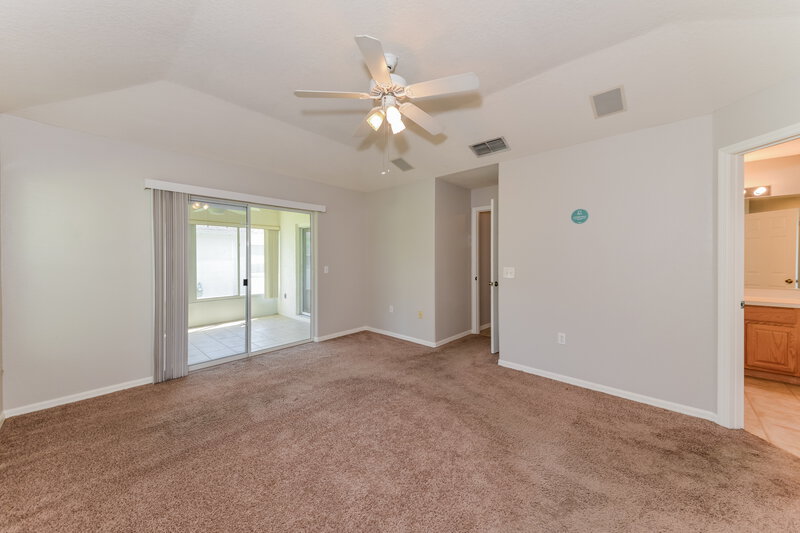 2,205/Mo, 6437 Barberry Ct Lakewood Ranch, FL 34202 Misc View 7