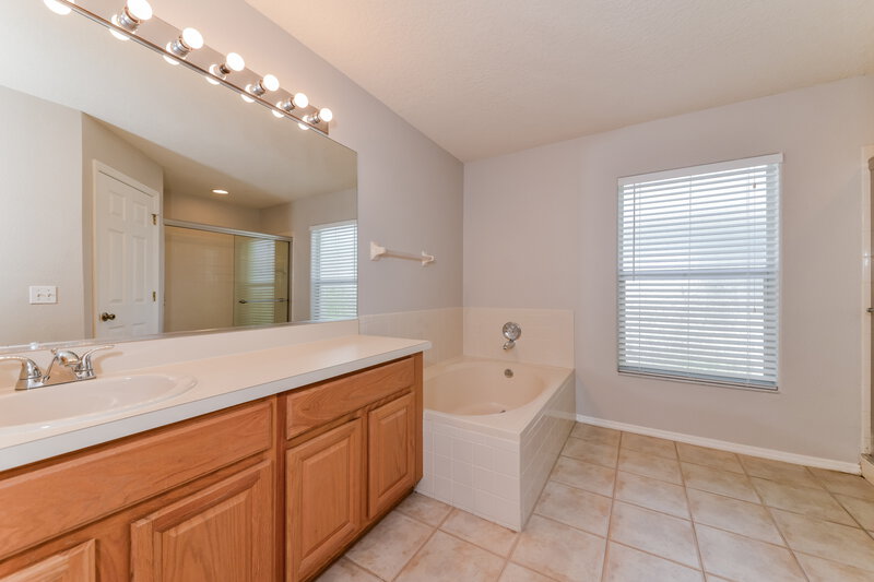 2,205/Mo, 6437 Barberry Ct Lakewood Ranch, FL 34202 Misc View 8