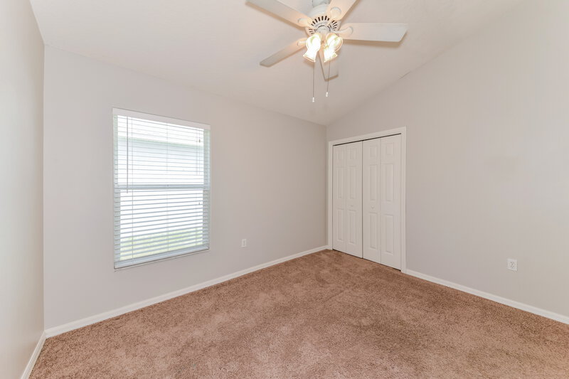 2,205/Mo, 6437 Barberry Ct Lakewood Ranch, FL 34202 Misc View 9