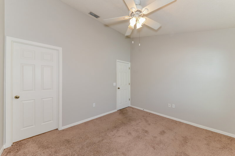 2,205/Mo, 6437 Barberry Ct Lakewood Ranch, FL 34202 Misc View 10