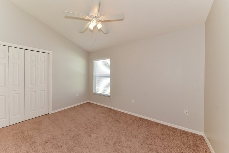 2,205/Mo, 6437 Barberry Ct Lakewood Ranch, FL 34202 Misc View 11
