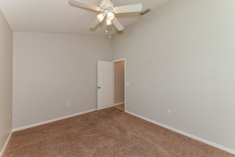 2,205/Mo, 6437 Barberry Ct Lakewood Ranch, FL 34202 Misc View 12