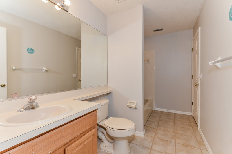2,205/Mo, 6437 Barberry Ct Lakewood Ranch, FL 34202 Misc View 13