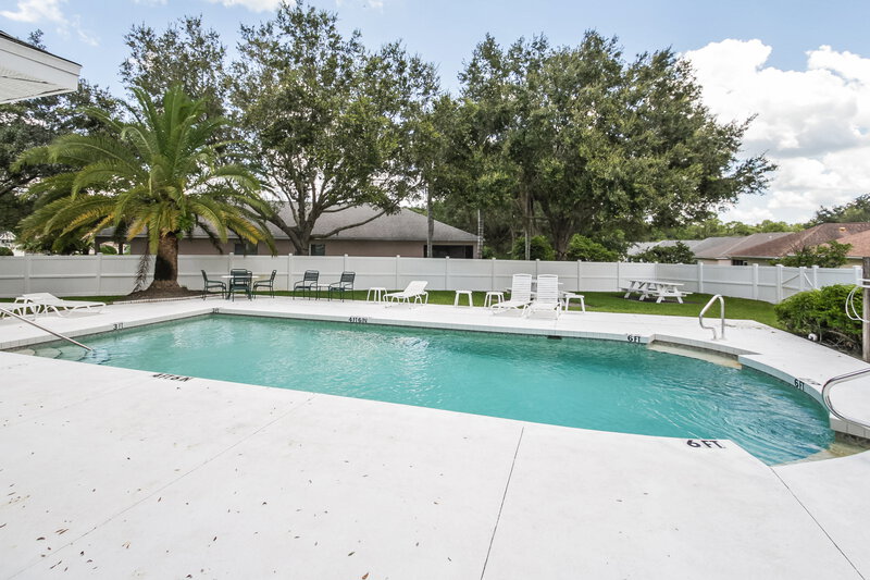 2,205/Mo, 6437 Barberry Ct Lakewood Ranch, FL 34202 Misc View 14