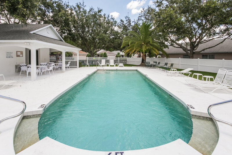 2,205/Mo, 6437 Barberry Ct Lakewood Ranch, FL 34202 Misc View 15