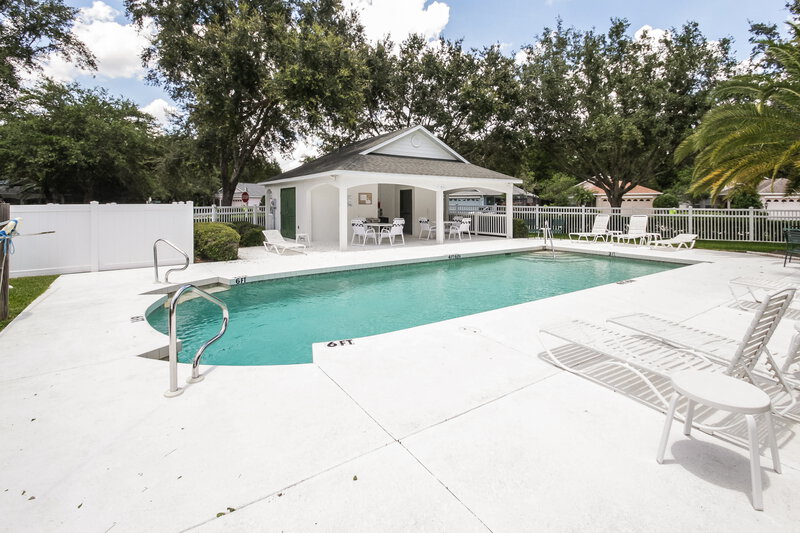 2,205/Mo, 6437 Barberry Ct Lakewood Ranch, FL 34202 Misc View 16