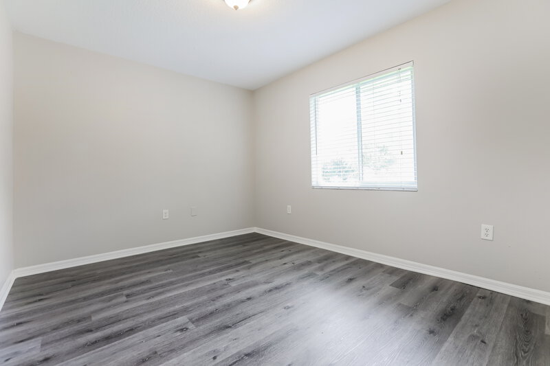 2,180/Mo, 5905 Humkey St North Port, FL 34291 Bedroom View