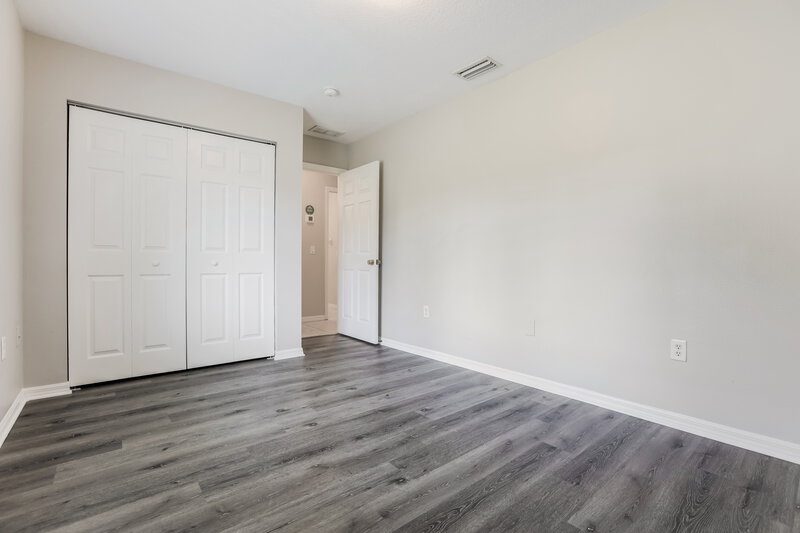 2,180/Mo, 5905 Humkey St North Port, FL 34291 Bedroom View 2