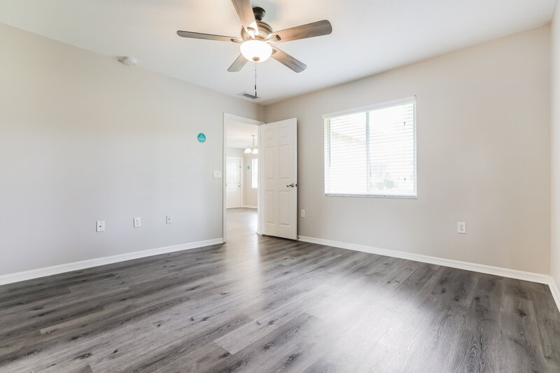 2,180/Mo, 5905 Humkey St North Port, FL 34291 Bedroom View 3
