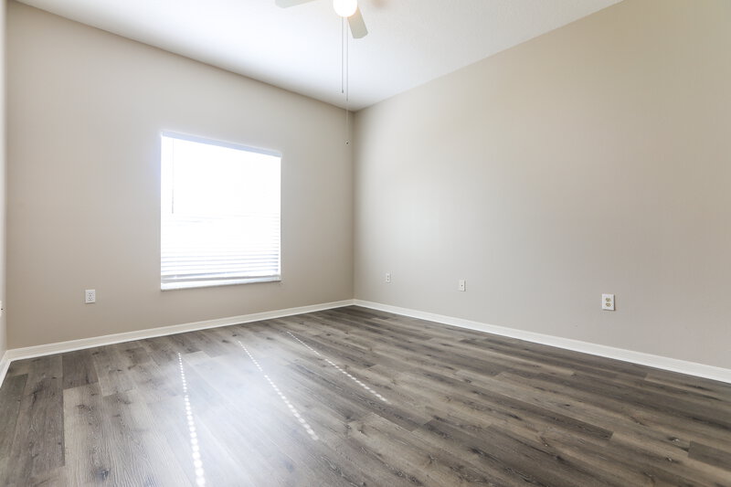 2,580/Mo, 12302 Mosswood Pl Lakewood Ranch, FL 34202 Main Bedroom View