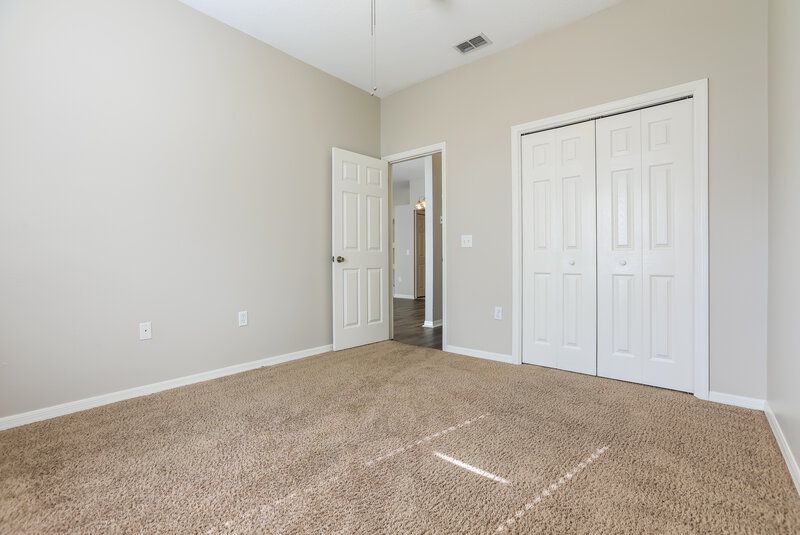 2,580/Mo, 12302 Mosswood Pl Lakewood Ranch, FL 34202 Bedroom View