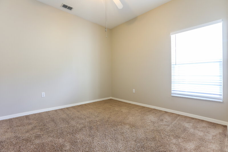 2,580/Mo, 12302 Mosswood Pl Lakewood Ranch, FL 34202 Bedroom View 2