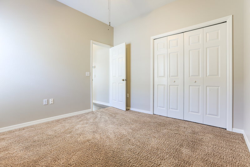 2,580/Mo, 12302 Mosswood Pl Lakewood Ranch, FL 34202 Bedroom View 3