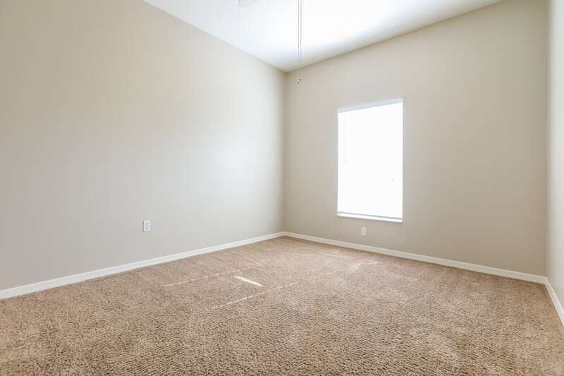 2,580/Mo, 12302 Mosswood Pl Lakewood Ranch, FL 34202 Bedroom View 4