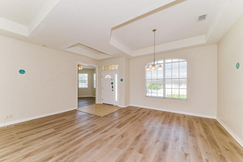 2,355/Mo, 12544 30th Street Cir E Parrish, FL 34219 Den View