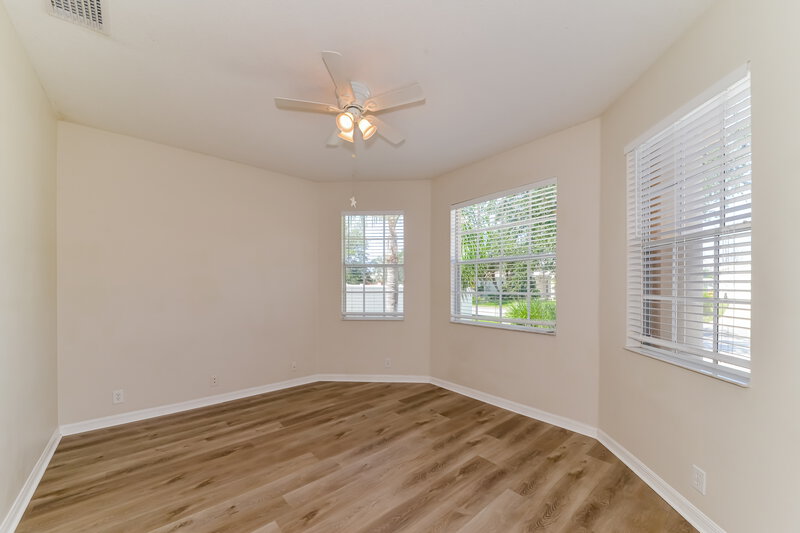 2,355/Mo, 12544 30th Street Cir E Parrish, FL 34219 Main Bedroom View