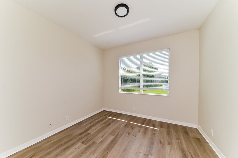 2,355/Mo, 12544 30th Street Cir E Parrish, FL 34219 Bedroom View