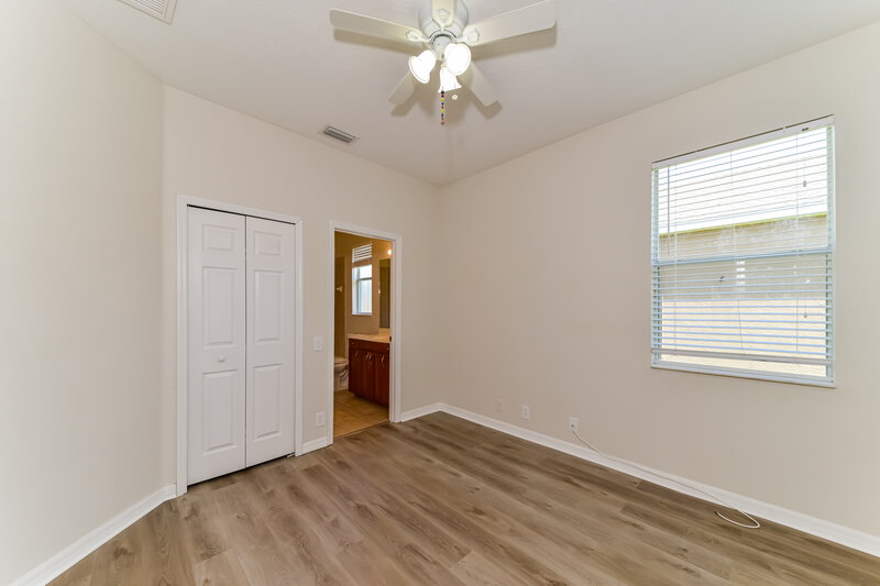 2,355/Mo, 12544 30th Street Cir E Parrish, FL 34219 Bedroom View 2