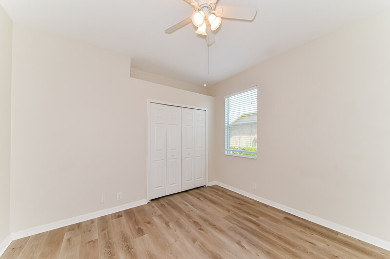 2,355/Mo, 12544 30th Street Cir E Parrish, FL 34219 Bedroom View 3