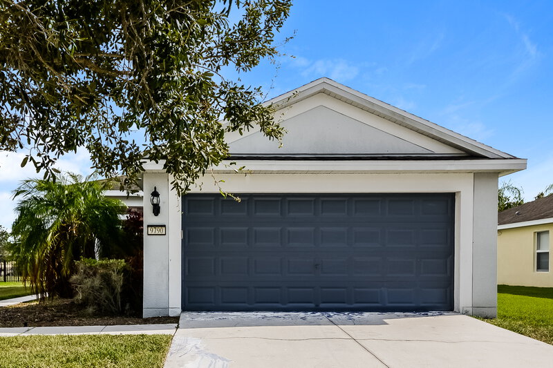 2,185/Mo, 9790 50th Street Cir E Parrish, FL 34219 External View