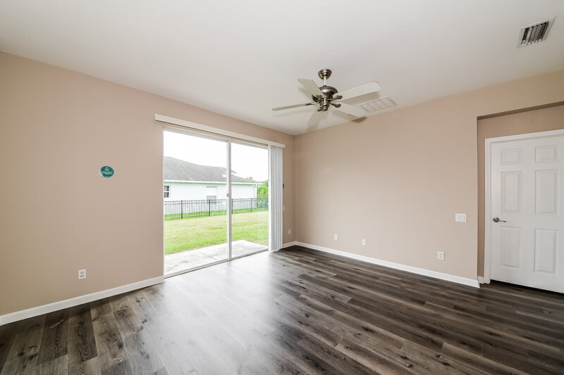 2,185/Mo, 9790 50th Street Cir E Parrish, FL 34219 Living Room View