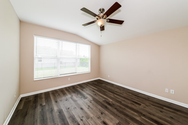 2,185/Mo, 9790 50th Street Cir E Parrish, FL 34219 Main Bedroom View