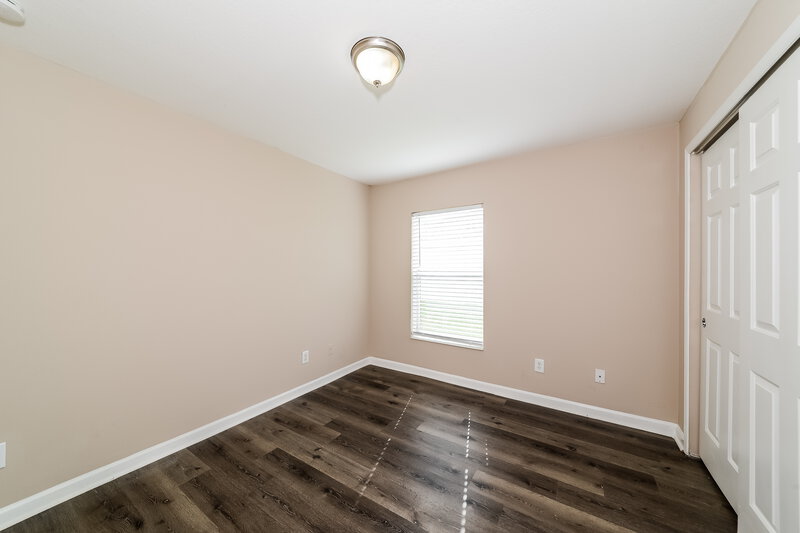 2,185/Mo, 9790 50th Street Cir E Parrish, FL 34219 Bedroom View